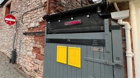 twitter shoplyfter|Teens admit supplying drug in Exeter club after girl, 16, dies .